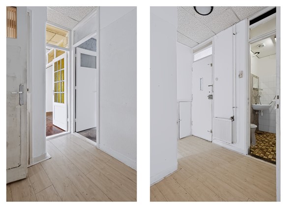 Korhaanstraat 2 B-19.jpg